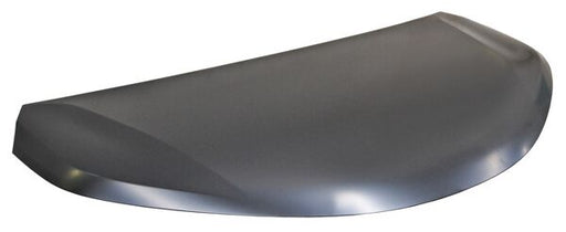 Cofre para Toyota Sienna 2021, 2022, 2023, 2024, 2025, 2026 - Metal