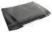 Cofre para Toyota Tacoma 2001, 2002, 2003, 2004