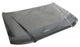 Cofre para Toyota Tacoma 2005, 2006, 2007, 2008, 2009, 2010, 2011 - Sin Toma Aire