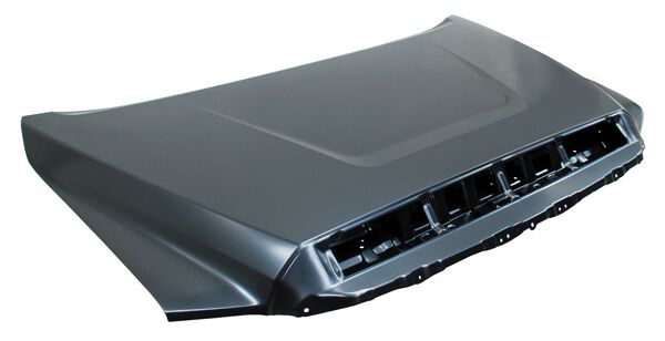 Cofre para Toyota Tundra 2014, 2015, 2016, 2017, 2018, 2019, 2020