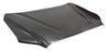 Cofre para Toyota Tundra 2023, 2024, 2025 - Metal