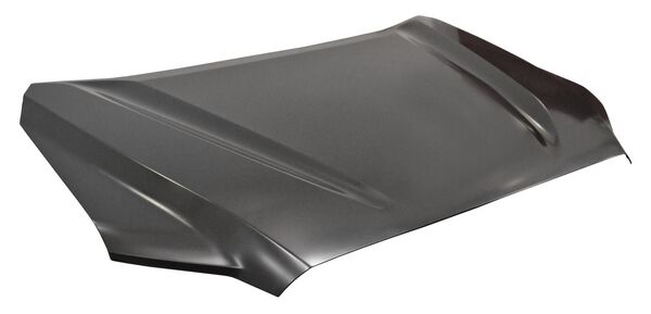 Cofre para Toyota Tundra 2023, 2024, 2025 - Metal