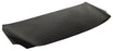 Cofre para Toyota Yaris 2006, 2007, 2008, 2009, 2010, 2011, 2012, 2013, 2014, 2015 (Sedan, 4 Puertas)