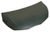 Cofre para Toyota Yaris 2012, 2013, 2014, 2015, 2016 (3 & 5 Puertas)