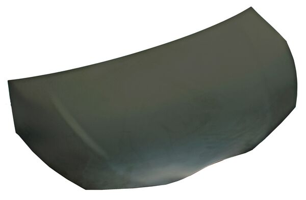 Cofre para Toyota Yaris 2012, 2013, 2014, 2015, 2016 (3 & 5 Puertas)