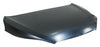 Cofre para Toyota Yaris 2016, 2017 (5 Puertas)