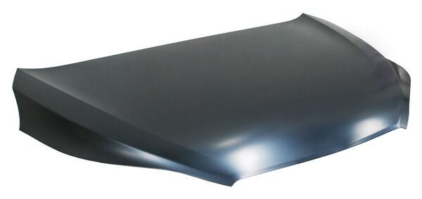 Cofre para Toyota Yaris 2016, 2017 (5 Puertas)