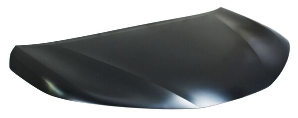 Cofre para Toyota Yaris 2018, 2019, 2020, 2021, 2022 (4 & 5 Puertas)