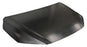 Cofre para Toyota Yaris 2023, 2024, 2025, 2026 (Sedan, 4 Puertas)