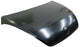 Cofre para Volkswagen Beetle 2012, 2013, 2014, 2015, 2016, 2017, 2018, 2019