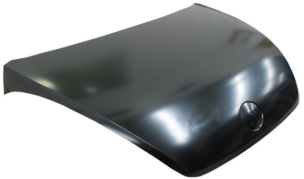 Cofre para Volkswagen Beetle 2012, 2013, 2014, 2015, 2016, 2017, 2018, 2019