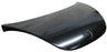 Cofre para Volkswagen Beetle 1998, 1999, 2000, 2001, 2002, 2003, 2004, 2005