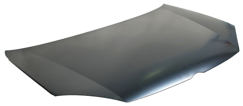 Cofre para Volkswagen Bora 2006, 2007, 2008, 2009, 2010