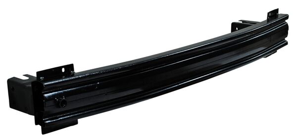 Refuerzo de Fascia Delantera para Chevrolet Sonic 2012, 2013, 2014, 2015, 2016 Superior, con Hoyo para Gancho