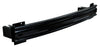 Refuerzo de Fascia Delantera para Chevrolet Sonic 2012, 2013, 2014, 2015, 2016 Superior, con Hoyo para Gancho