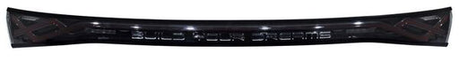 Calavera para BYD Dolphin 2024, 2025 - LEDS, Interior, Centro