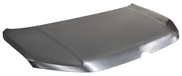 Cofre para Caddy 2022, 2023, 2024