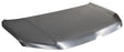 Cofre para Caddy 2022, 2023, 2024