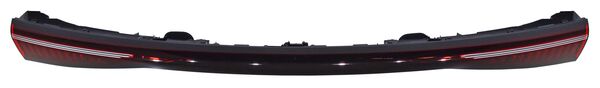 Calavera Para Omoda 5 2023 & Omoda C5 2023, 2024, 2025 Centro LEDS 6/6 Pines por Lado