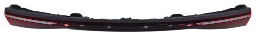 Calavera Para Omoda 5 2023 & Omoda C5 2023, 2024, 2025 Centro LEDS 6/6 Pines por Lado
