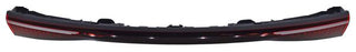 Calavera Para Omoda 5 2023 & Omoda C5 2023, 2024, 2025 Centro LEDS 6/6 Pines por Lado