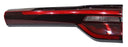 Calavera para Chirey Tiggo 7 Pro 2023, 2024 - Interior, LEDS - Derecha