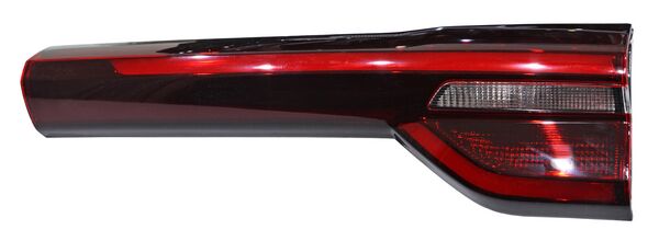 Calavera para Chirey Tiggo 7 Pro 2023, 2024 - Interior, LEDS - Derecha