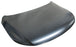 Cofre para Gol 2008, 2009, 2010, 2011, 2012 & para Volkswagen Saveiro 2010, 2011, 2012, 2013