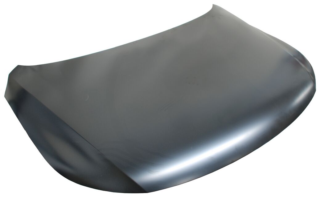 Cofre para Gol 2008, 2009, 2010, 2011, 2012 & para Volkswagen Saveiro 2010, 2011, 2012, 2013