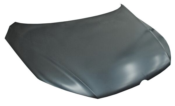 Cofre para Gol 2013, 2014, 2015, 2016, 2017, 2018 & para Volkswagen Saveiro 2014, 2015, 2016