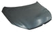 Cofre para Gol 2013, 2014, 2015, 2016, 2017, 2018 & para Volkswagen Saveiro 2014, 2015, 2016