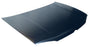 Cofre para Volkswagen Golf 1999, 2000, 2001, 2002, 2003, 2004, 2005, 2006, 2007