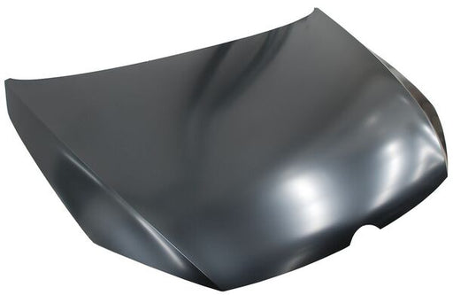 Cofre para Volkswagen Golf 2014, 2015, 2016, 2017, 2018, 2019, 2020, 2021