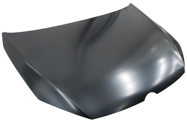 Cofre para Volkswagen Golf 2014, 2015, 2016, 2017, 2018, 2019, 2020, 2021