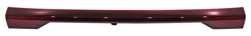 Calavera para HB20 2023, 2024, 2025, 2026 - Interior, Central, Sin Arnes (5 Puertas)