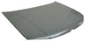 Cofre para Volkswagen Jetta Clasico 2008, 2009, 2010, 2011, 2012, 2013, 2014, 2015
