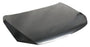 Cofre para Volkswagen Jetta Bicentenario 2010, 2011, 2012, 2013, 2014, 2015, 2016, 2017, 2018