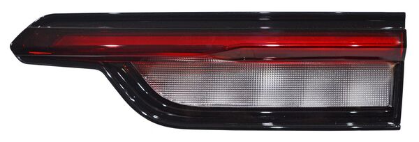Calavera para Grand Cherokee 2021, 2022, 2023, 2024 - Interior, LEDS - Derecha