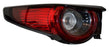 Calavera para Mazda CX-30, CX30 2020, 2021, 2022, 2023, 2024, 2025, 2026 - Exterior, Full LEDS - Izquierda