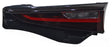 Calavera para Mazda CX-30, CX30 2020, 2021, 2022, 2023, 2024, 2025, 2026 Interior, Full LEDS - Derecha