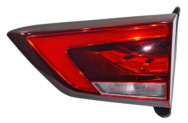 Calavera para MG ZS 2023, 2024 Interior, Derecha