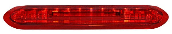Calavera para Luz Stop NP300, para Nissan Frontier 2016, 2017, 2018, 2019, 2020, 2021, 2022, 2023