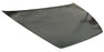 Cofre para Volvo S40 2004-2010
