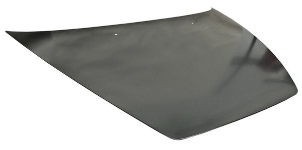 Cofre para Volvo S40 2004-2010