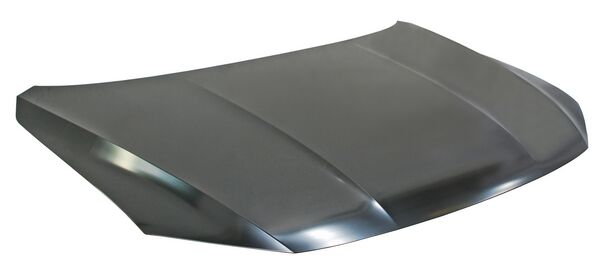 Cofre para Volkswagen Passat 2016, 2017, 2018, 2019