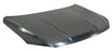 Cofre para Volkswagen Passat 2016, 2017, 2018, 2019