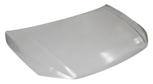Cofre para Volkswagen Polo 2024, 2025, 2026