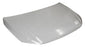 Cofre para Volkswagen Polo 2024, 2025, 2026