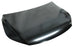 Cofre para Volkswagen Tiguan 2009, 2010, 2011, 2012, 2013, 2014, 2015, 2016, 2017