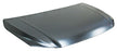 Cofre para Volkswagen Virtus 2020, 2021, 2022 & Polo 2024, 2025, 2026